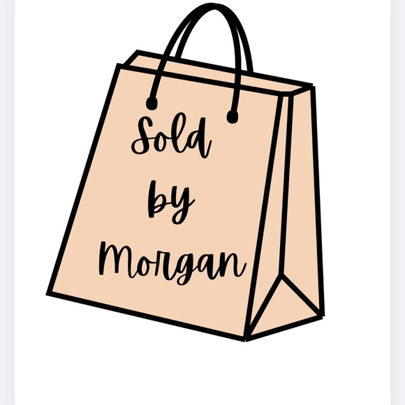 NFS - Picture 1 of 1